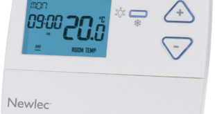 product 2501096781 01 7 day programmable room thermostat