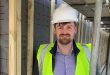 James Hardie has Dunn with new appointment