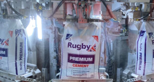 rugby cement packaging edit