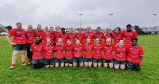 rugby women image