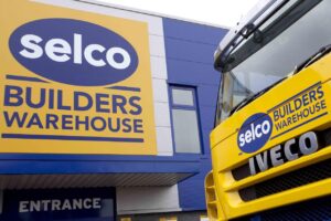 selco nottingham young joiners