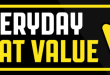 Toolstation launches Everyday Great Value campaign