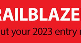 trailblazers 2023 cta copy