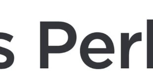travis perkins logo